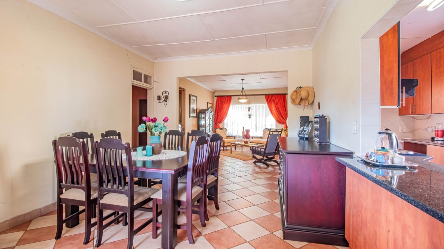 3 Bedroom Property for Sale in Rewlatch Gauteng