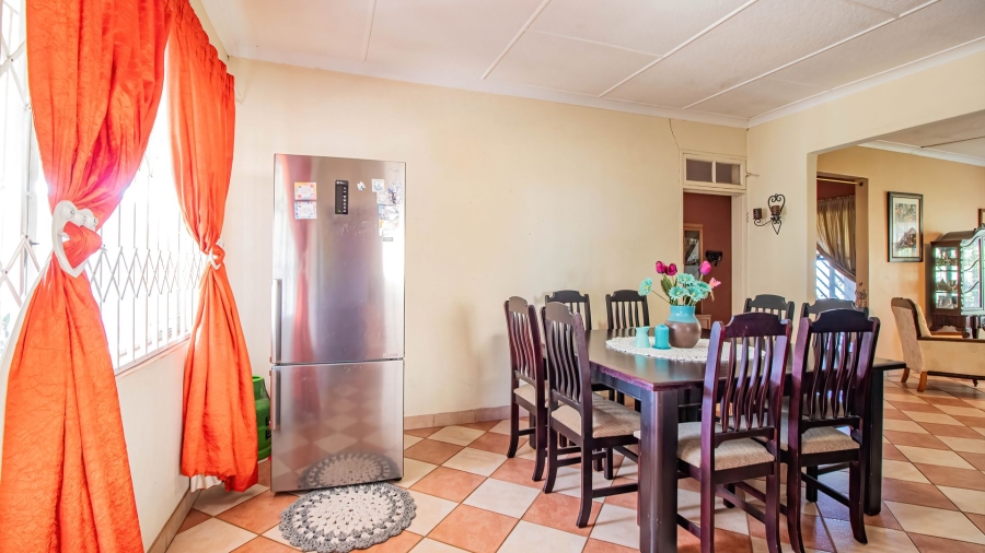 3 Bedroom Property for Sale in Rewlatch Gauteng