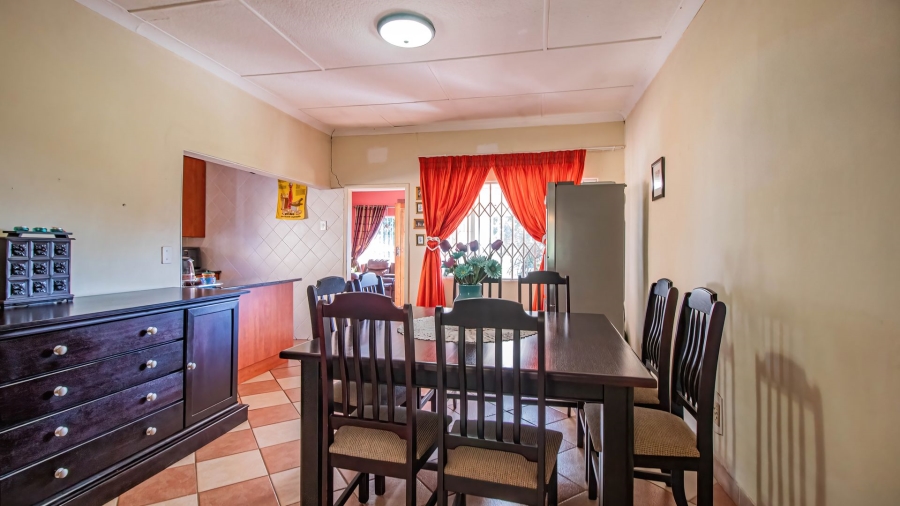 3 Bedroom Property for Sale in Rewlatch Gauteng
