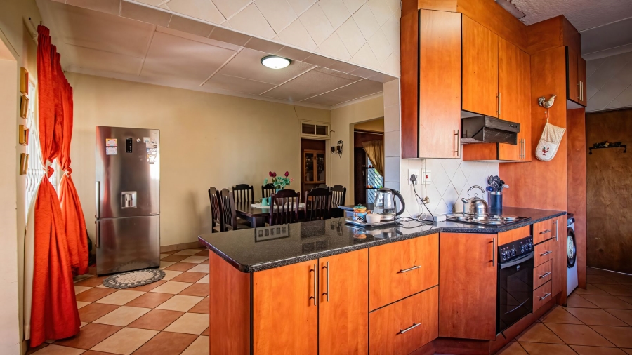 3 Bedroom Property for Sale in Rewlatch Gauteng
