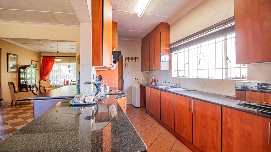 3 Bedroom Property for Sale in Rewlatch Gauteng