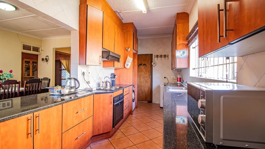 3 Bedroom Property for Sale in Rewlatch Gauteng