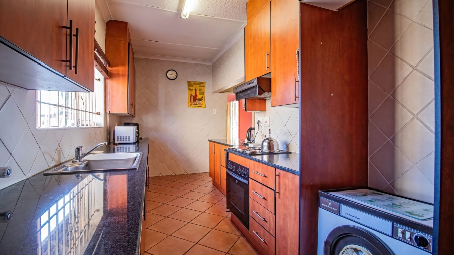 3 Bedroom Property for Sale in Rewlatch Gauteng