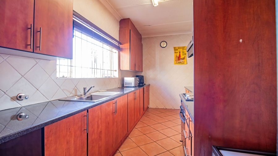 3 Bedroom Property for Sale in Rewlatch Gauteng