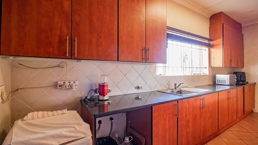 3 Bedroom Property for Sale in Rewlatch Gauteng