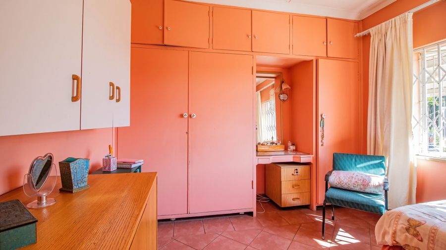 3 Bedroom Property for Sale in Rewlatch Gauteng