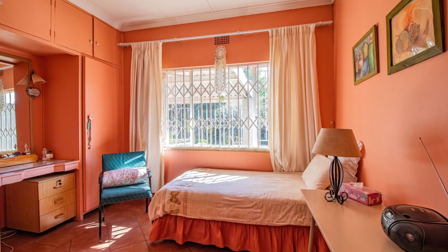 3 Bedroom Property for Sale in Rewlatch Gauteng