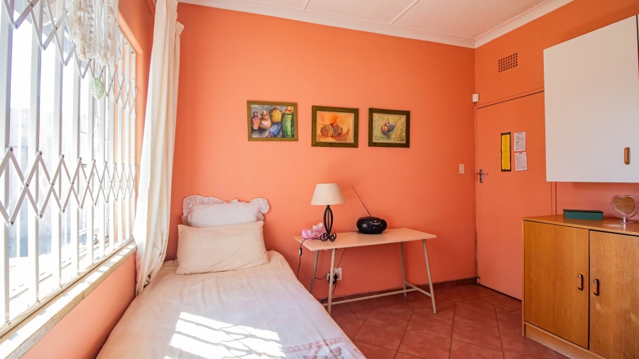 3 Bedroom Property for Sale in Rewlatch Gauteng