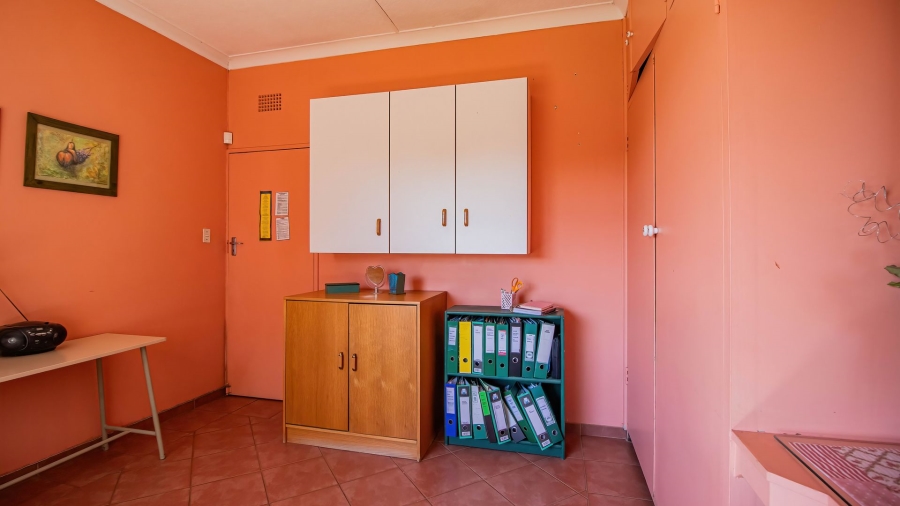 3 Bedroom Property for Sale in Rewlatch Gauteng