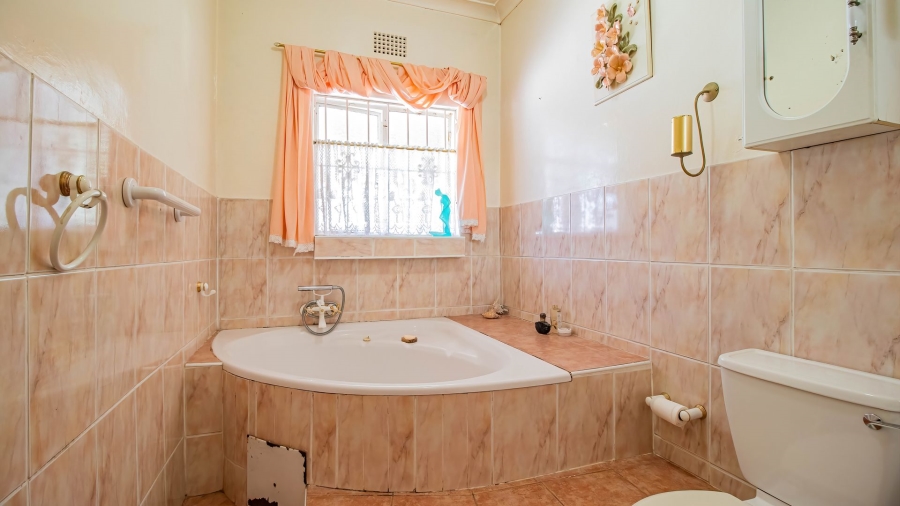 3 Bedroom Property for Sale in Rewlatch Gauteng