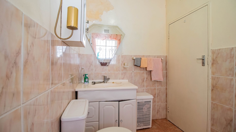 3 Bedroom Property for Sale in Rewlatch Gauteng