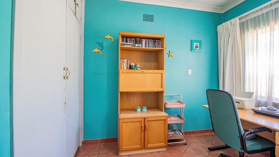 3 Bedroom Property for Sale in Rewlatch Gauteng