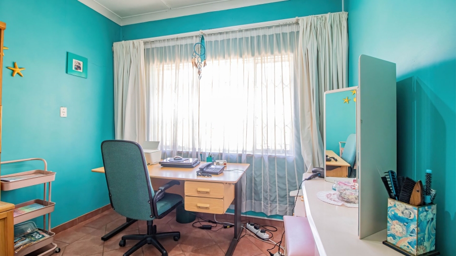 3 Bedroom Property for Sale in Rewlatch Gauteng