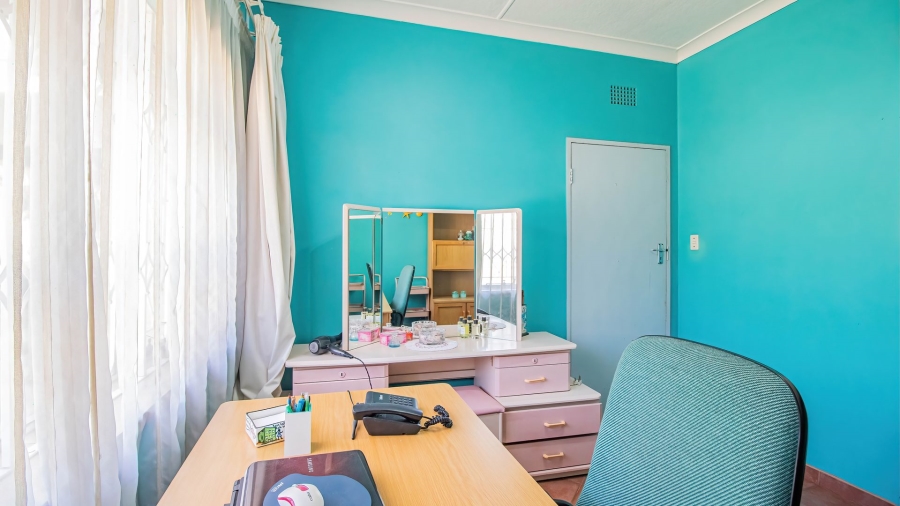 3 Bedroom Property for Sale in Rewlatch Gauteng