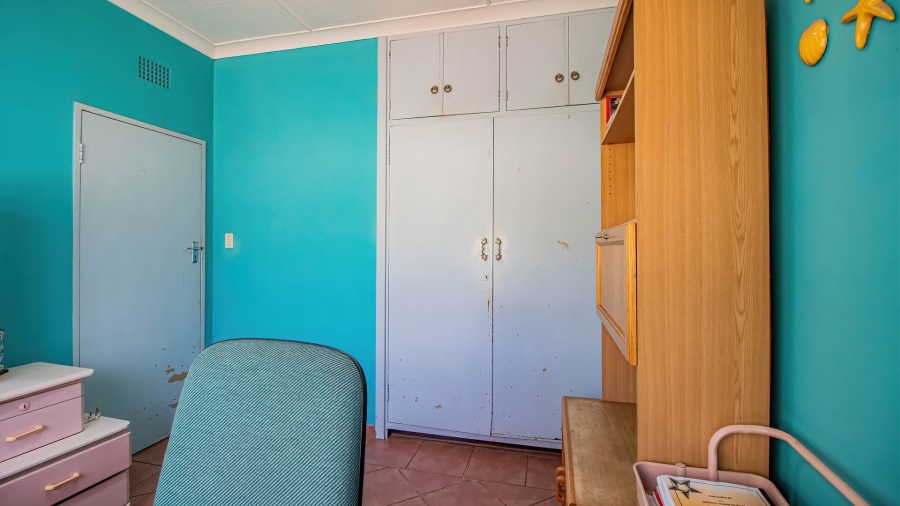 3 Bedroom Property for Sale in Rewlatch Gauteng