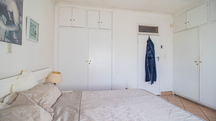 3 Bedroom Property for Sale in Rewlatch Gauteng