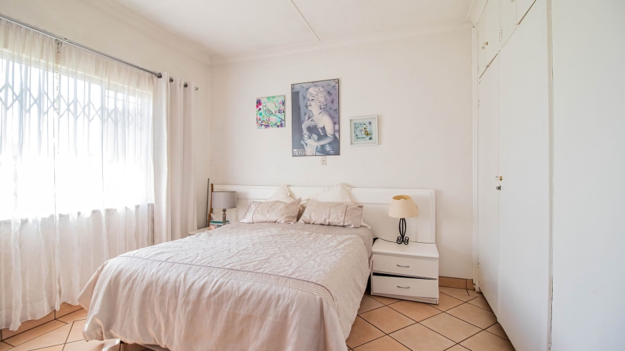3 Bedroom Property for Sale in Rewlatch Gauteng