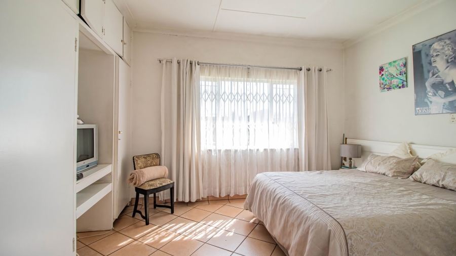 3 Bedroom Property for Sale in Rewlatch Gauteng