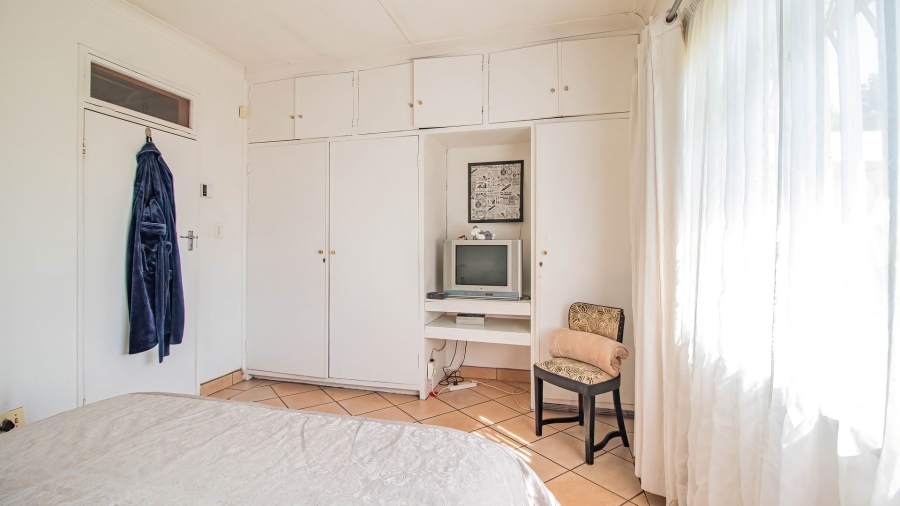 3 Bedroom Property for Sale in Rewlatch Gauteng