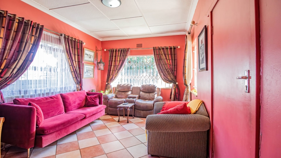 3 Bedroom Property for Sale in Rewlatch Gauteng