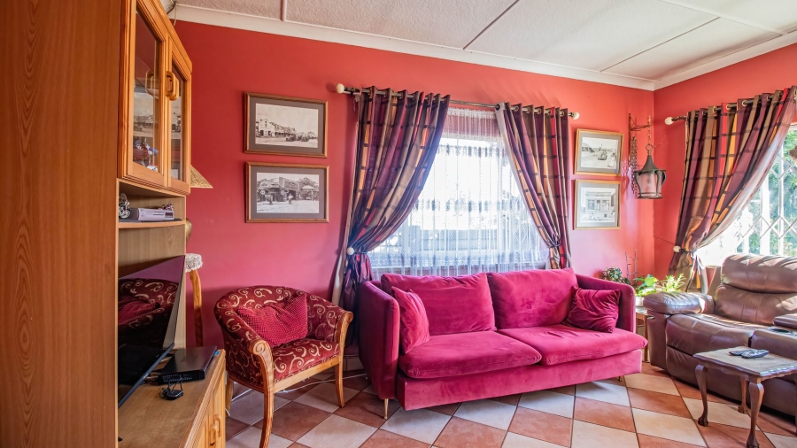 3 Bedroom Property for Sale in Rewlatch Gauteng