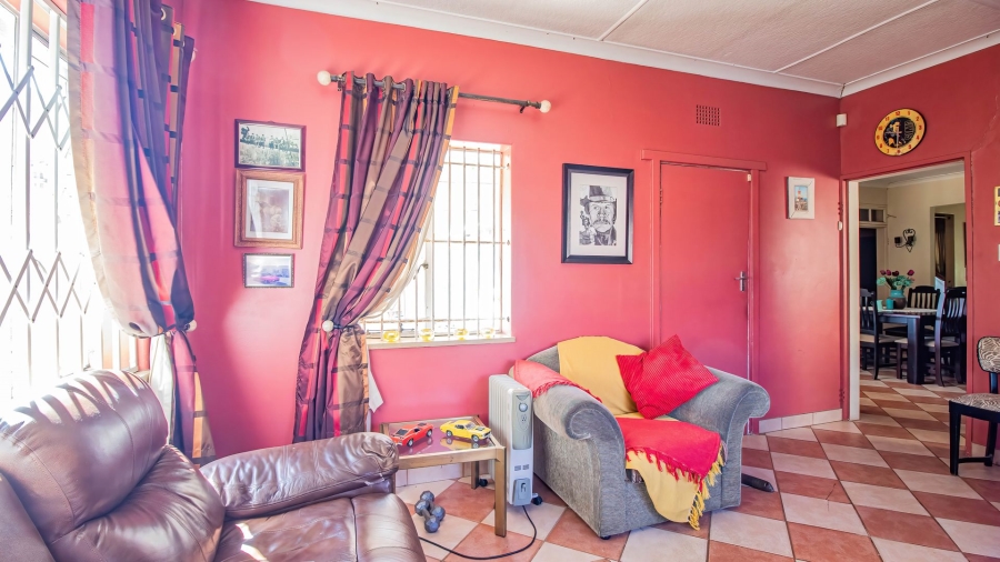 3 Bedroom Property for Sale in Rewlatch Gauteng