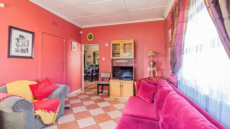 3 Bedroom Property for Sale in Rewlatch Gauteng