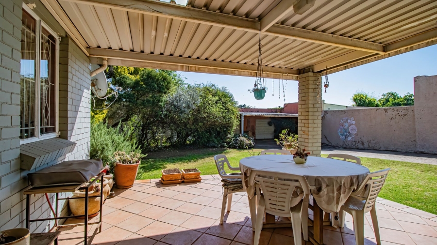 3 Bedroom Property for Sale in Rewlatch Gauteng