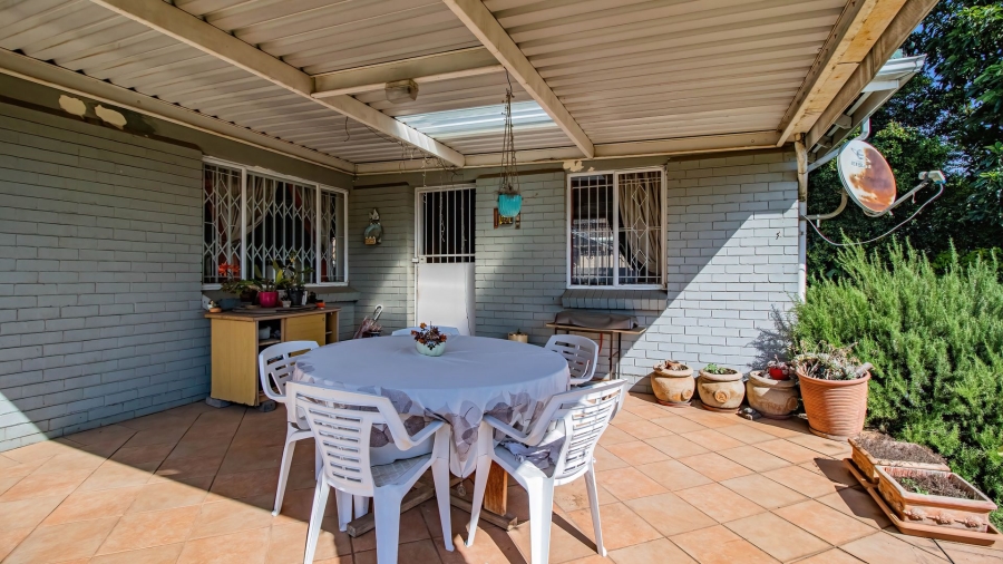 3 Bedroom Property for Sale in Rewlatch Gauteng