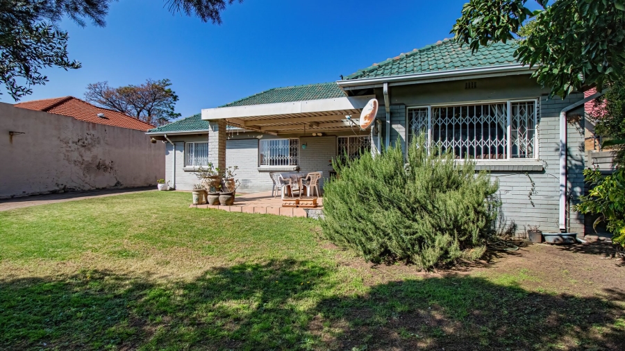 3 Bedroom Property for Sale in Rewlatch Gauteng