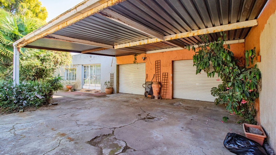 3 Bedroom Property for Sale in Rewlatch Gauteng
