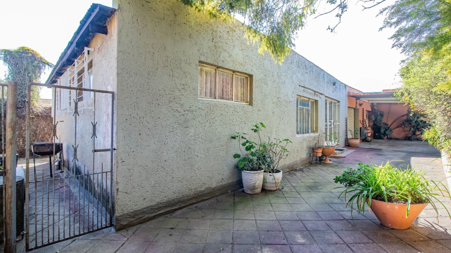 3 Bedroom Property for Sale in Rewlatch Gauteng