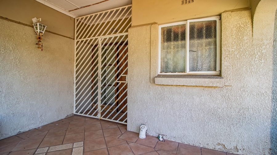 3 Bedroom Property for Sale in Rewlatch Gauteng