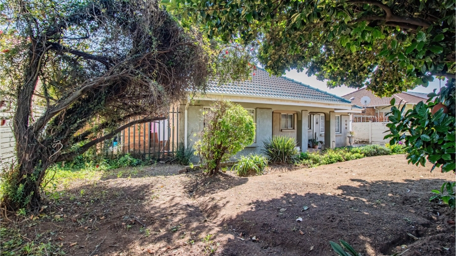 3 Bedroom Property for Sale in Rewlatch Gauteng