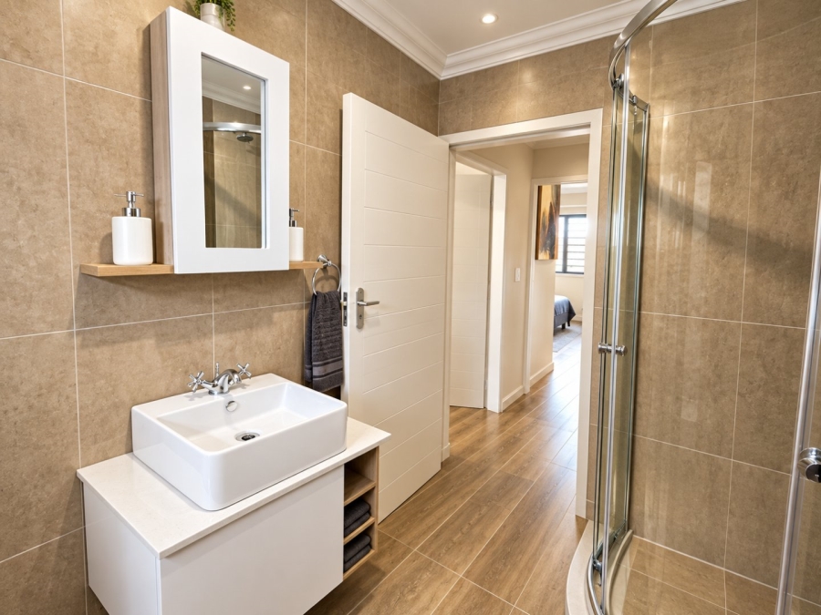 2 Bedroom Property for Sale in Montana Park Gauteng