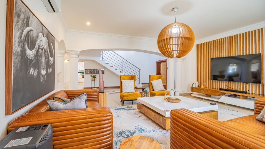 5 Bedroom Property for Sale in Glenvista Gauteng