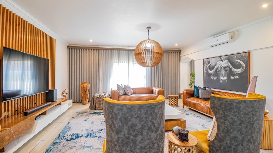 5 Bedroom Property for Sale in Glenvista Gauteng