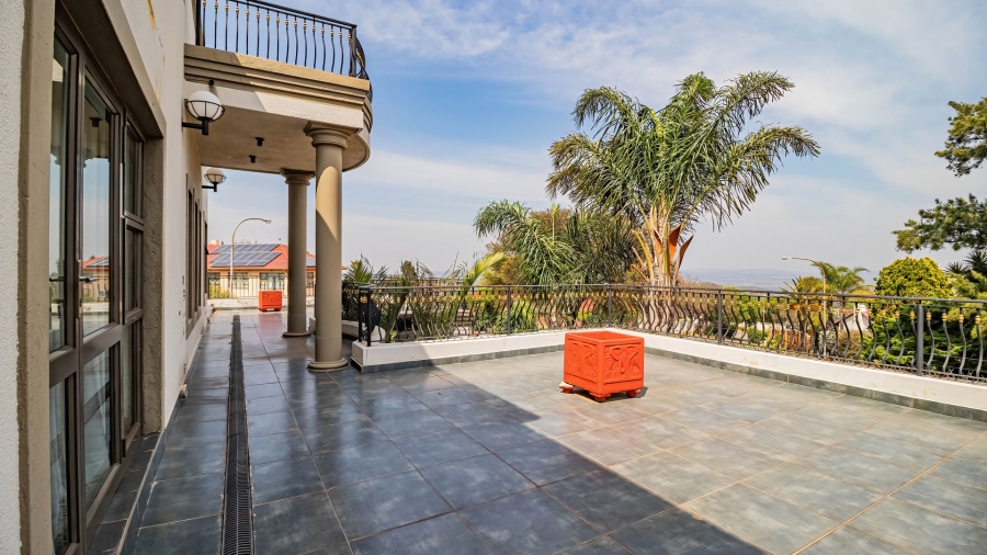 5 Bedroom Property for Sale in Glenvista Gauteng