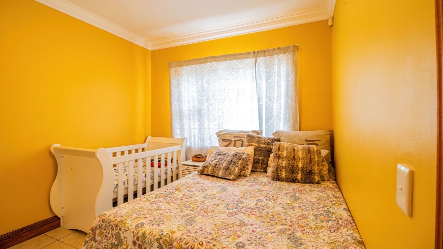 5 Bedroom Property for Sale in Glenvista Gauteng