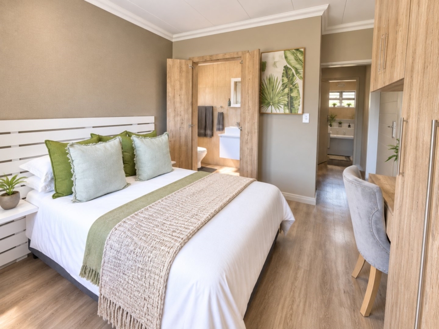 3 Bedroom Property for Sale in Montana Tuine Gauteng