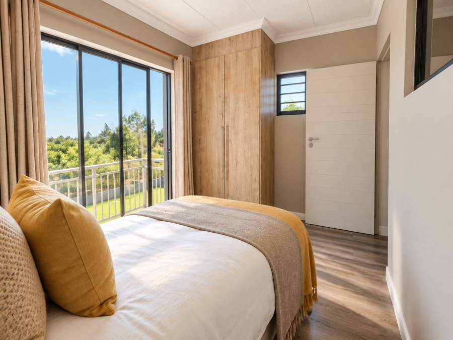 3 Bedroom Property for Sale in Montana Tuine Gauteng