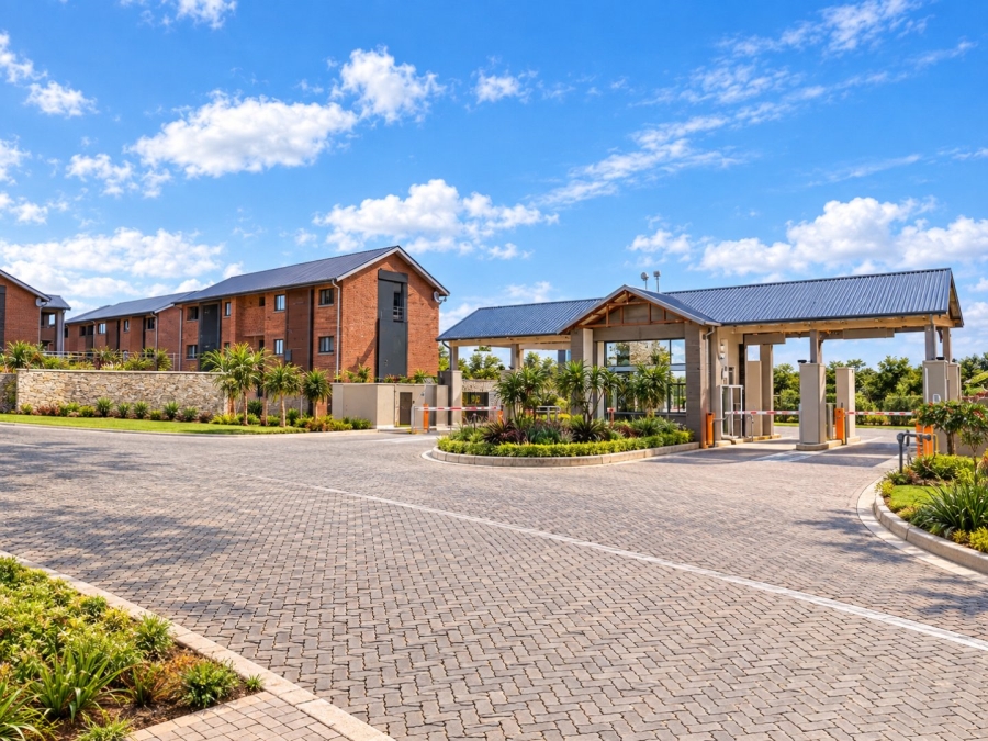 3 Bedroom Property for Sale in Montana Tuine Gauteng
