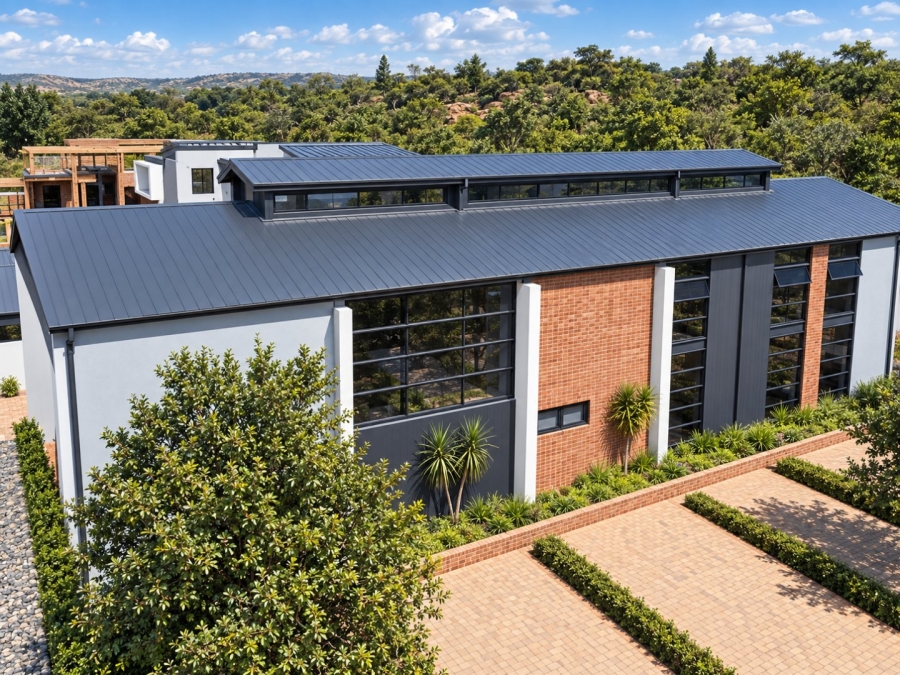 3 Bedroom Property for Sale in Montana Tuine Gauteng