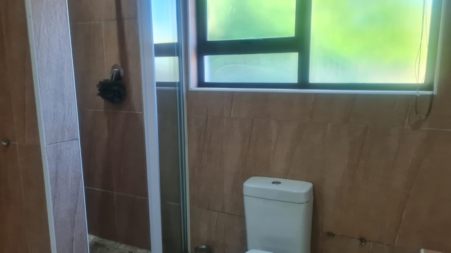 7 Bedroom Property for Sale in Glenvista Gauteng
