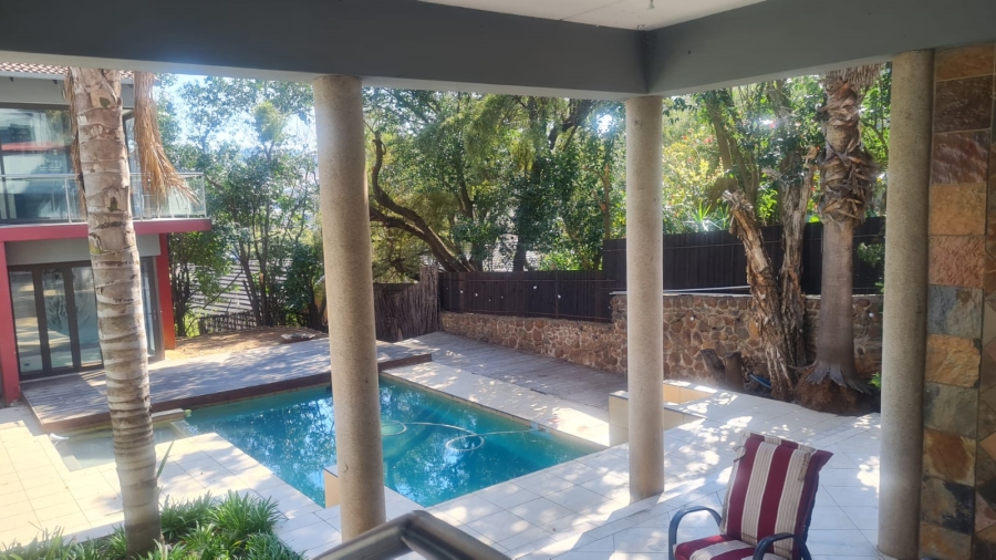 7 Bedroom Property for Sale in Glenvista Gauteng