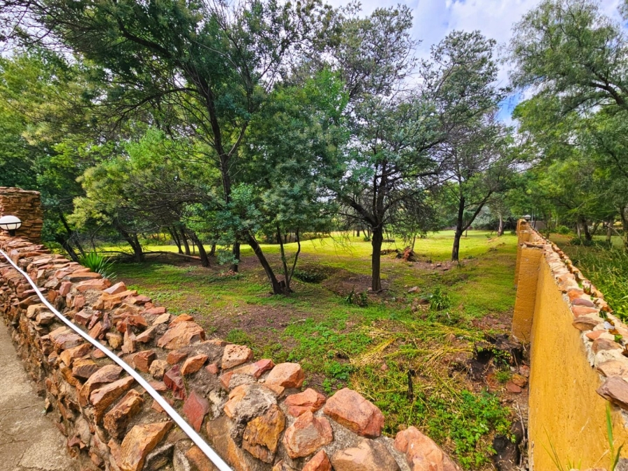 Commercial Property for Sale in Walkerville Gauteng
