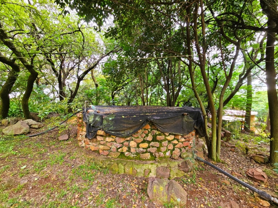 Commercial Property for Sale in Walkerville Gauteng