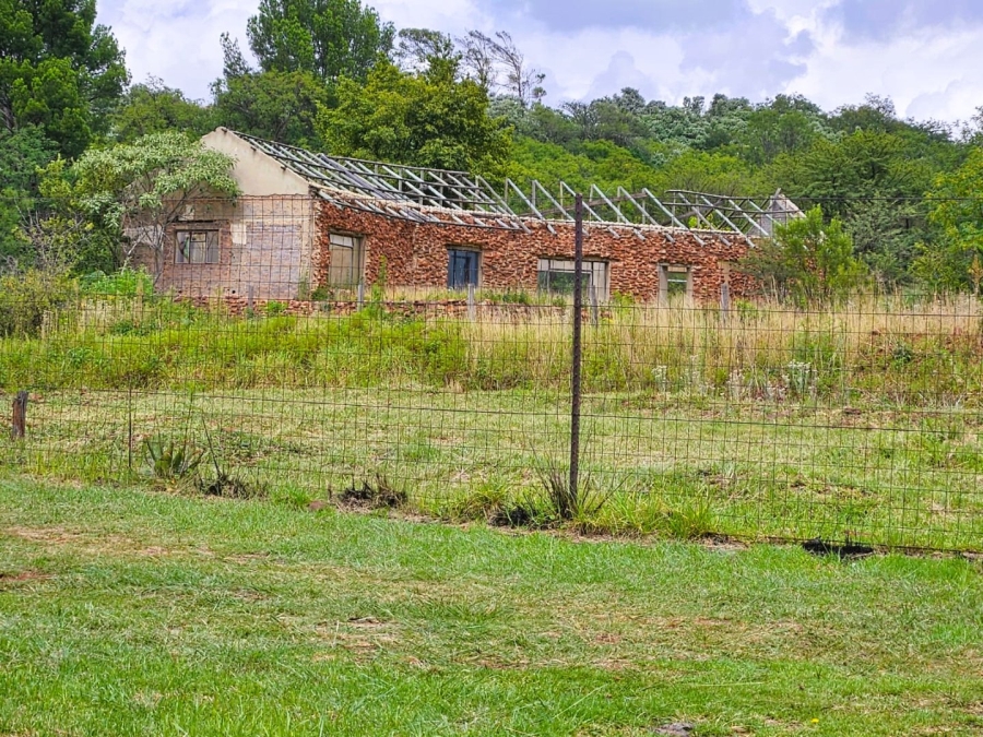Commercial Property for Sale in Walkerville Gauteng