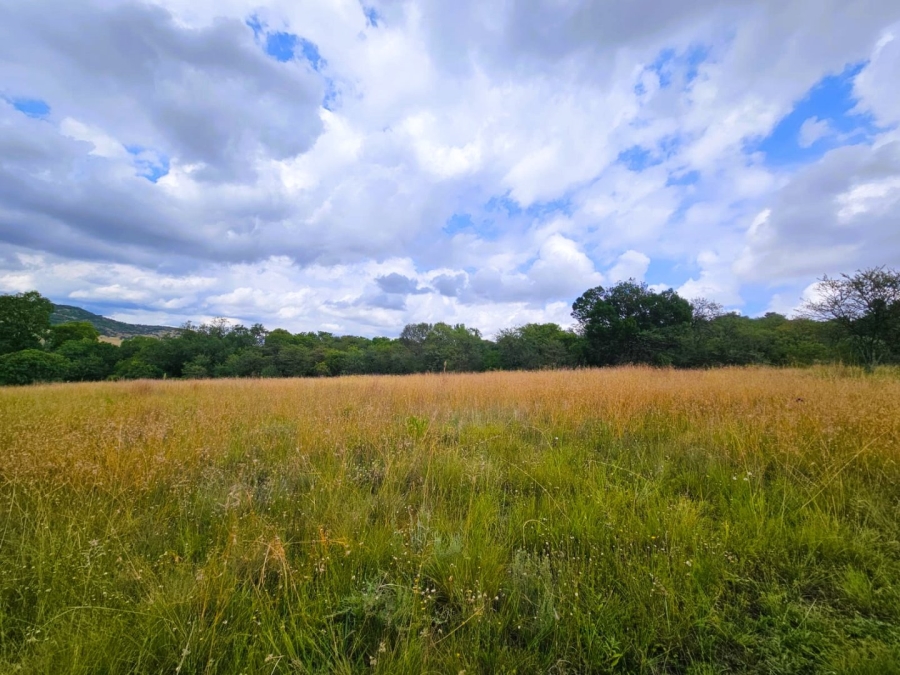 Commercial Property for Sale in Walkerville Gauteng