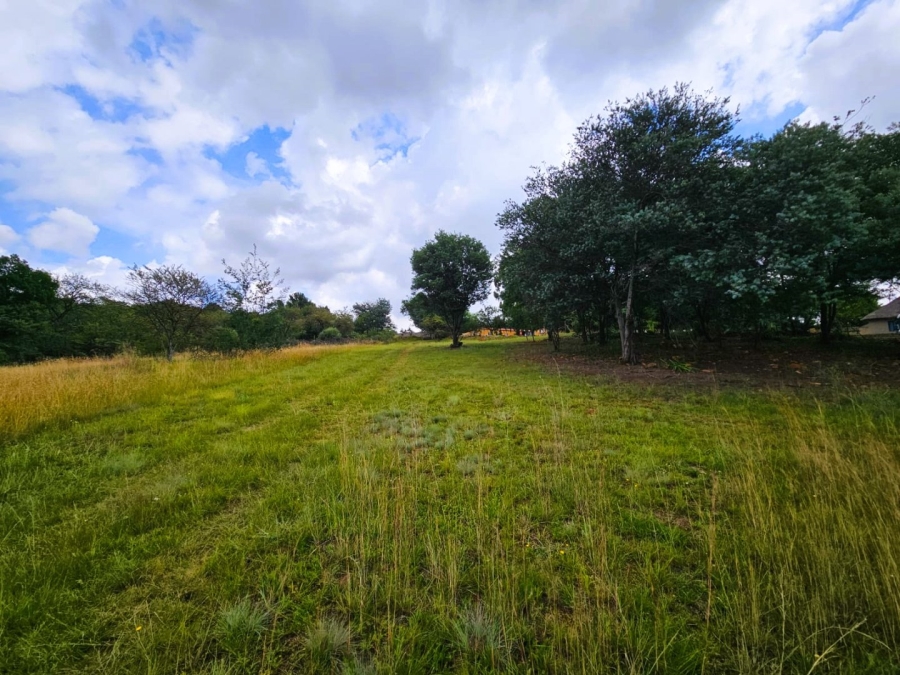 Commercial Property for Sale in Walkerville Gauteng